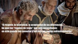 biqle nudist pageant - Sin categorÃ­a