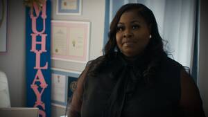 black transexual sex - Attacks on Black transgender women are rising, advocacy groups say | CNN