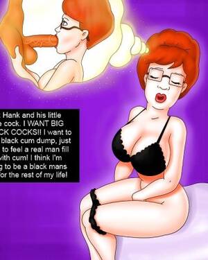 All Toon Captions - Cartoon Captions (Made by luvsarajay1) Porn Pictures, XXX Photos, Sex  Images #890136 - PICTOA