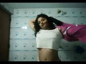 indian small perky tits - 
