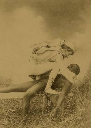 19 century interracial porn - 3:01 PM - 31 Oct 2016