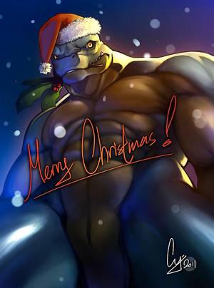 Godzilla Gay Porn - A hat on every head >_>