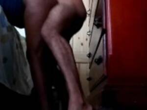 horny black mothers fucking videos - Horny Black Mother - Black Step Mom Fucking With Step Son, Amateur Homemade  Sex - xxx Videos Porno MÃ³viles & PelÃ­culas - iPornTV.Net