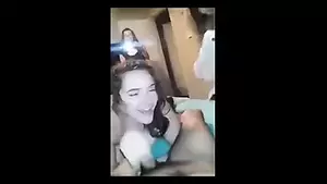 blowjob record - Friend record blowjob | xHamster