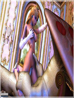 Mongo Bongo Princess Daisy Porn - Mongo Bongo Princess Daisy Porn | Sex Pictures Pass