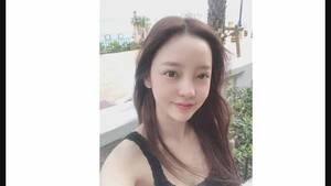 dead girl voyeur cam - Rapes, spy cam porn, suicides: The murky world of K-Pop - The Week