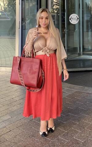 ava alvares - Jessica Alves â€“ Janet Charlton's Hollywood, Celebrity Gossip and Rumors