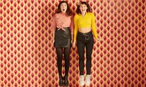 Girl Forced To Fuck In Front Of Sex Education Class - If you're going to watch porn, know it's not real': meet Britain's sex-positive  influencers | Sex | The Guardian