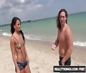 Money Talks Kelly Diamond Porn - Tag Money Talks Porn Videos - PORNBURST.XXX