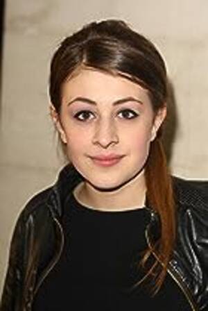 Georgia Groome Porn - Irish & British Actresses and Actors - IMDb