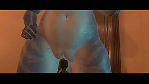 Furry Shark Shemale Porn - Exclusive video: Furry Shark in VR porn game. Pleasuring a furry shark. Sex  with a furry shark. Game: heat vr. - XVIDEOS.COM