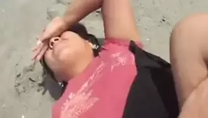beach sex indian - Free Indian Beach Sex Porn Videos | xHamster