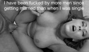 black and white cuckold captions - cuckold captions - Porn With Text