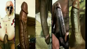 black power cum - Black Power Cum | Sex Pictures Pass
