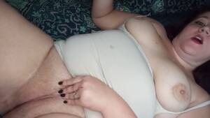 chubby mature mom smoking - Chubby Mom Taboo, Papieros - Videosection.com