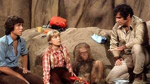 Australian Amateur Porn Lisa Edmonds - Wesley Eure - News - IMDb