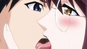 anime yuri xxx cartoons - Yuri Defloration Cartoon Porn | CartoonPorn.com