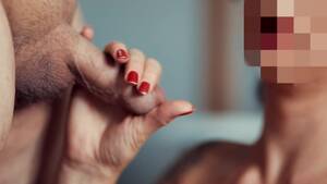 best hand job massage - Incredibly Beautiful Woman with Big Tits makes me hand job massage(cum  armpits), the best Porn Video - RedTube