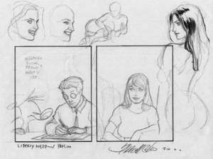 liberty meadows logo - Prelim 3