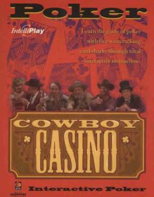 Man Fucks Calf Cow - Cow poker