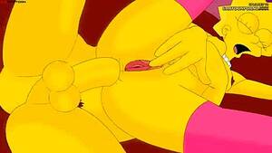 futa toon porn vintage - Old and young Cartoon Porn - Old and young sex action is always extremely  hot, intergenerational XXX - CartoonPorno.xxx