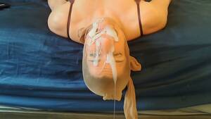 blowjob gagging wives - Amateur Wife Gagging Compilation - XVIDEOS.COM