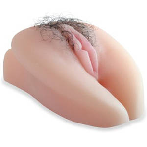 fake pussy - Images of anus of girls