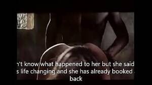 free interracial sex captions - Interracial-captions Porn - BeFuck.Net: Free Fucking Videos & Fuck Movies  on Tubes