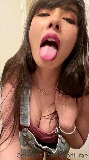 erotic asian fetish - Asian Fetish Porn - asian & fetish Videos - SpankBang