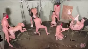 massive dildo orgy - dildo orgy Gay Porn - Popular Videos - Gay Bingo