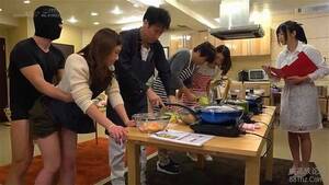 Japanese Cook Porn - Watch Cooking and Fuck - Cooking, Fuck And Suck, Japanese Beautiful Porn -  SpankBang