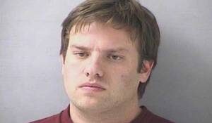 Babysitter Toddler Porn - Cincinnati babysitter pleads guilty to child porn charges