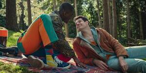 Katherine Heigl Fucking Dungeon - It's common for actors to get aroused while filming sex scenes, and it can  put an entire production on hold : r/television