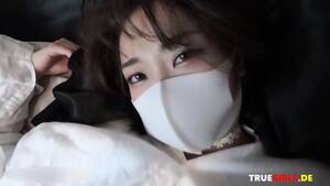 Cute Chinese Girl Gets - Cute Chinese Teen Fucked When She Was Playing Nintendo Switch - EPORNER