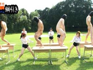 asian sex cfnm - Wild Japanese Teen CFNM Action - pornpig free porn party