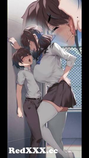 Dom Mommy Cartoon Porn - M4F] Need Dom Mommy for my shota, be long term ;) from mommy and boy shota  3d Post - RedXXX.cc