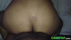 amateur ebony wet pussy - Wet Pussy Free Amateur BBW Porn Video