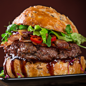 Food - Foodporn: marketing gratis para restaurantes | TheFork Manager