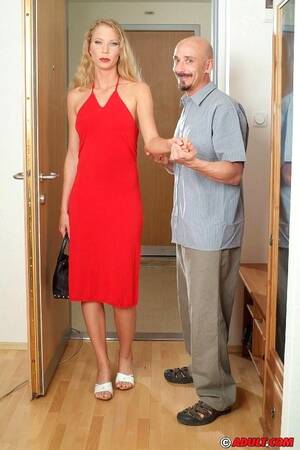 Euro Bride Tryouts Porn - Babe Today Euro Bride Tryouts Eurobridetryouts Model Friendly Euro Bride  Tryouts Biography Mobile Porn Pics