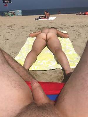 group butt beach - Group Butt Beach | Sex Pictures Pass