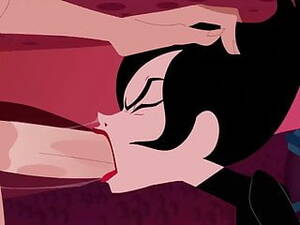 Aku Samurai Jack Porn - ASHI - SAMURAI JACK | xHamster