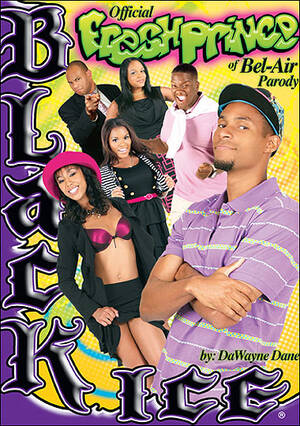 Madea Xxx - The Porn Industry will now grace us with...HALLOWEEN XXX | Page 2 | NeoGAF