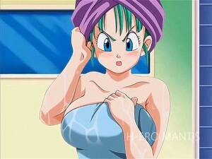 anal dragon hentai - Watch Dragon Ball Z HMV - H ERO MANTIS - Hentai, Dragon Ball Z, Anal Porn -  SpankBang