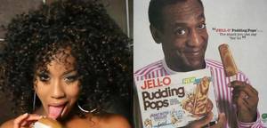 Bill Cosby Porn Xxx - film porno su bill cosby- â€œthe cosbys xxxâ€ e' la parodia sull'attore e i  suoi stupri - Media e Tv