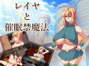 Hypno Porn Dead Space - Game) Layers and Hypnotic Forbidden Magic - Hentai Bedta