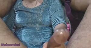 Indian Widow Porn Webcam - Indian Widow Porn Webcam | Sex Pictures Pass