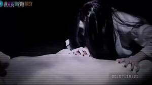 Asian Grudge Porn - The grudge horror porn videos watch online or download