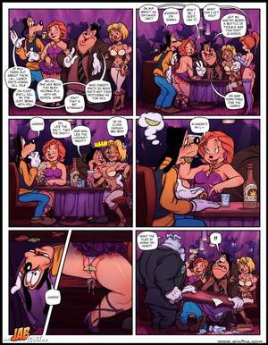 Family Affair Porn Comic - Page 10 | Jab-Porn-Comix/Family-Affair/Issue-3 | Erofus - Sex and Porn  Comics