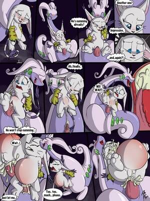 hard xxx pokemon - Hardcore pokemon porn - Pokemon Porn Comics