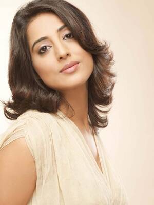 mahie gill bollywood actresses nude - Mahie Gill | Beautiful Indian Actress